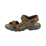 Sandalen Rieker 2615625
