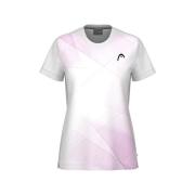 T-shirt Korte Mouw Head 814205XWZI