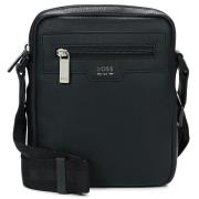 Handtasje BOSS Lewys_NS Zip