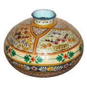 Vazen, potten voor binnen Signes Grimalt Vaas