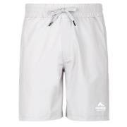 Korte Broek Helvetica MONTAGNE