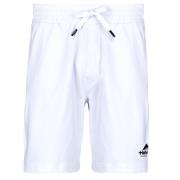 Korte Broek Helvetica MONTAGNE