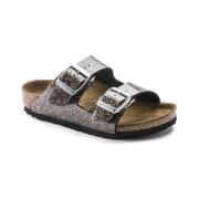 Teenslippers BIRKENSTOCK Arizona