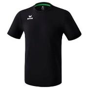 T-shirt Korte Mouw Erima 3131828