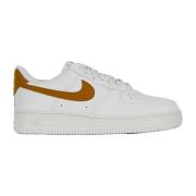 Sneakers Nike Air Force 1