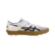 Hardloopschoenen Asics Cyber Hj London