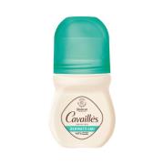 Deodorants Rogé Cavailles Dermato Roll-On Deodorant 48H