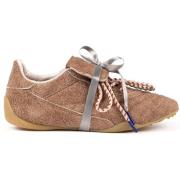 Lage Sneakers Munich Mundial Strada Yeti 8501006