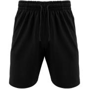 Korte Broek Legea F 9