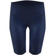 Korte Broek Legea Rea