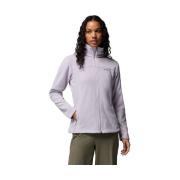 Fleece Jack Columbia Fast Trek II