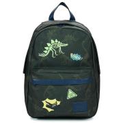 Rugzak Tann's THIMOTHEE SAC A DOS M