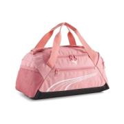 Sporttas Puma Fundamentals