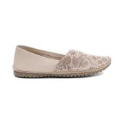 Espadrilles Maciejka 1930W58000