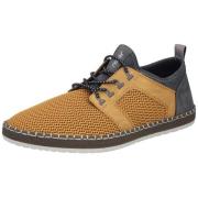 Nette schoenen Rieker -