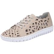 Lage Sneakers Rieker -