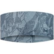 Sportaccessoires Buff CoolNet UV Wide Headband