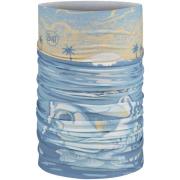 Sjaal Buff CoolNet UV Neckwear