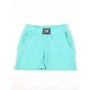 Korte Broek Leone 1947 Girl Bright