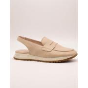 Nette Schoenen Wonders A-4803