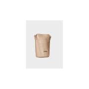 Etui Wonders WB-55036