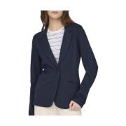 Blazer JDY -