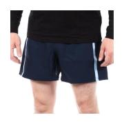 Korte Broek Le Coq Sportif -