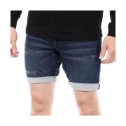 Korte Broek Kaporal -