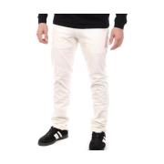 Skinny Jeans Paname Brothers -