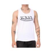 Top Von Dutch -
