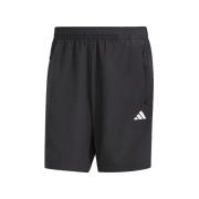 Korte Broek adidas -