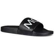 Teenslippers Moncler -