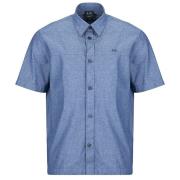 Overhemd Korte Mouw Armani Exchange XM002283