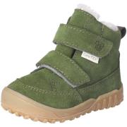Snowboots Pepino By Ricosta Enkellaarzen