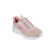 Sneakers Skechers Skech-Lite Pro - Glimmer Me