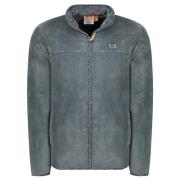 Fleece Jack Canadian Peak Truien Vesten--Mannen