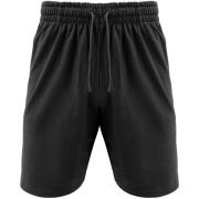 Korte Broek Legea F 9