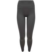 Legging Legea Ride