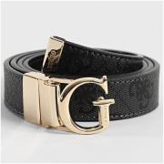 Riem Guess Accessoires--Vrouw