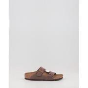 Slippers BIRKENSTOCK ARIZONA KIDS BFBC
