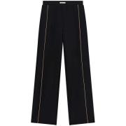 Trainingsbroek Guess Georgia Wide Leg