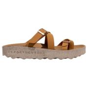 Sandalen Asportuguesas Muiltjes