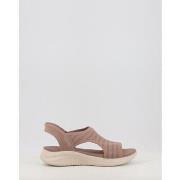 Sandalen Skechers SLIP-INS: ULTRA FLEX 3.0 - SUN 119805