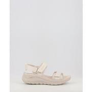 Sandalen Skechers ARCH FIT 2.0 GO-GETTER 119465