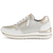 Lage Sneakers Gabor 528