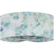Sportaccessoires Buff CoolNet UV Ellipse Headband