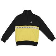 Trainingsjack Leone 1947 Boy Full Zip New Tape