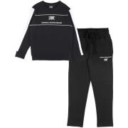 Trainingspak Leone 1947 Boy Tracksuits Wacs