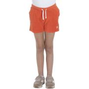 Korte Broek Leone 1947 Girl Super Color