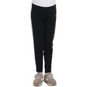 Legging Leone 1947 Girl Leggings Shiny